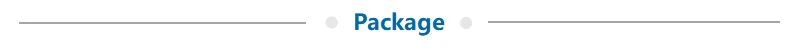 Package_WPS